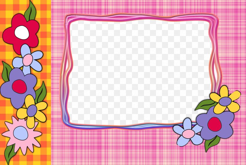 Picture Frames Film Frame, PNG, 1795x1205px, Picture Frames, Adobe Photoshop Elements, Cuadro, Dora The Explorer, Family Film Download Free