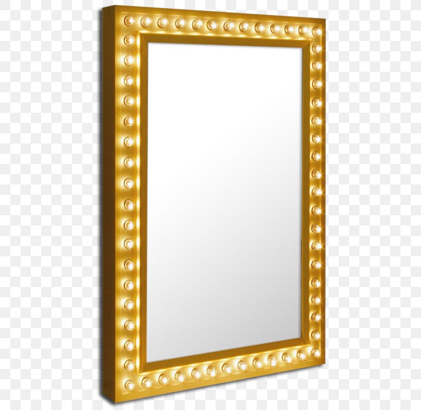 Picture Frames Marquee Film Poster Lightbox, PNG, 608x800px, Picture Frames, Chase, Cinema, Decor, Film Download Free