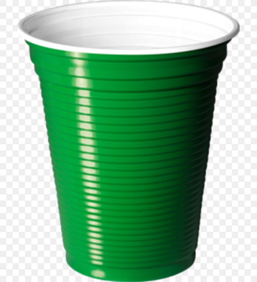 Plastic Flowerpot Lid Cup, PNG, 711x900px, Plastic, Cup, Drinkware, Flowerpot, Green Download Free