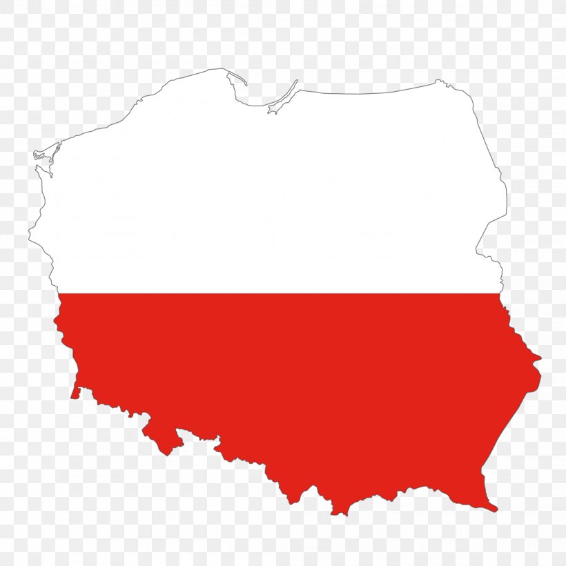 Poland Royalty-free Stock Photography, PNG, 2083x2083px, Poland, Area, Europe, Map, Photography Download Free