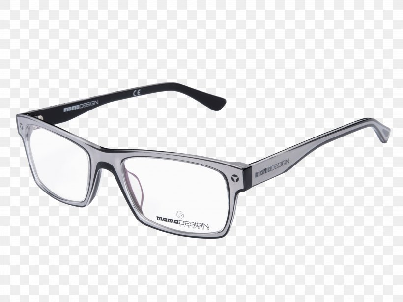 Ray-Ban RX5268 Sunglasses Ray-Ban 5268, PNG, 3702x2777px, Rayban, Aviator Sunglasses, Carrera Sunglasses, Eyeglass Prescription, Eyewear Download Free