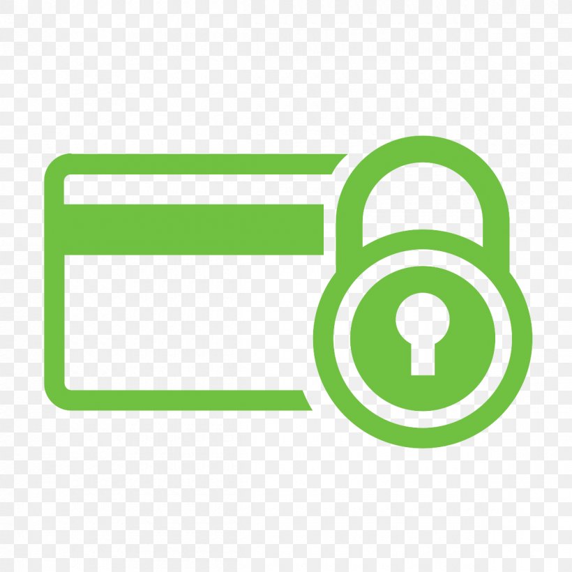 Royalty-free Security Payment Vector Graphics Shutterstock, PNG, 1200x1200px, Royaltyfree, Area, Brand, Computer Security, Data Security Download Free