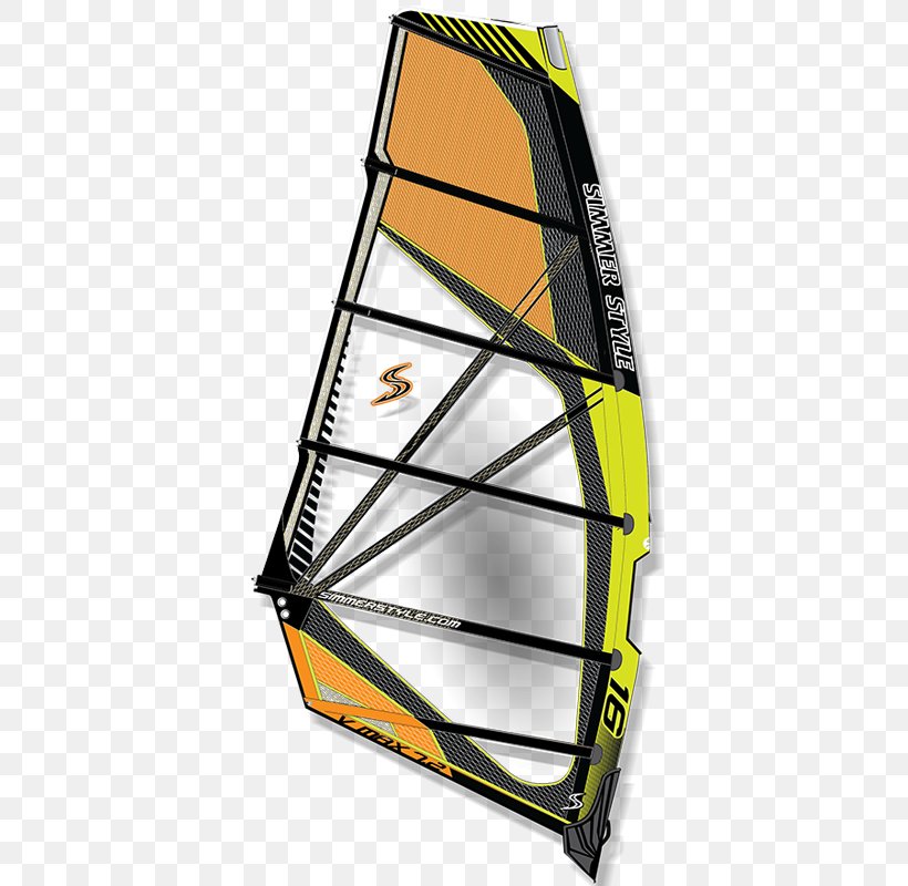 Sailing Windsurfing Yamaha VMAX Freeride, PNG, 418x800px, Sail, Boat, Freeride, Information, Neil Pryde Ltd Download Free