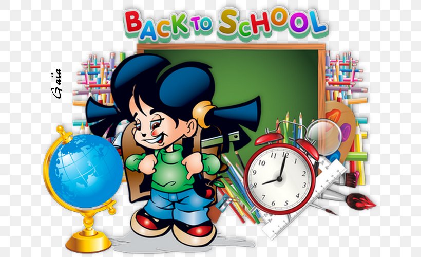 School Recess Clip Art, PNG, 665x500px, School, Advertising, Birthday, Blog, Calendar Date Download Free