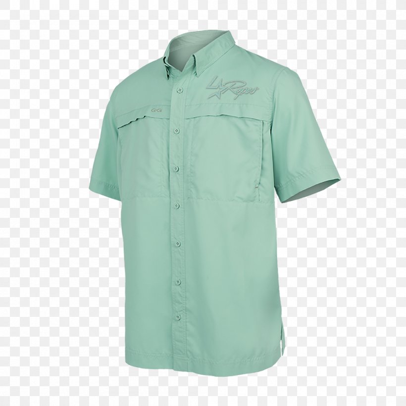 Sleeve Blouse Shirt Retail Pandora, PNG, 1000x1000px, Sleeve, Active Shirt, Aqua, Blouse, Button Download Free
