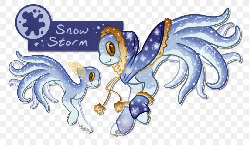 Snow Final Fantasy X Storm YouTube, PNG, 800x480px, Snow, Animal Figure, Art, Cartoon, Deviantart Download Free