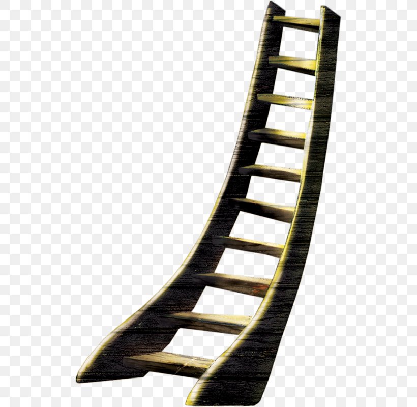 Stairs Ladder Wood, PNG, 524x800px, Stairs, Designer, Gratis, Ladder, Resource Download Free