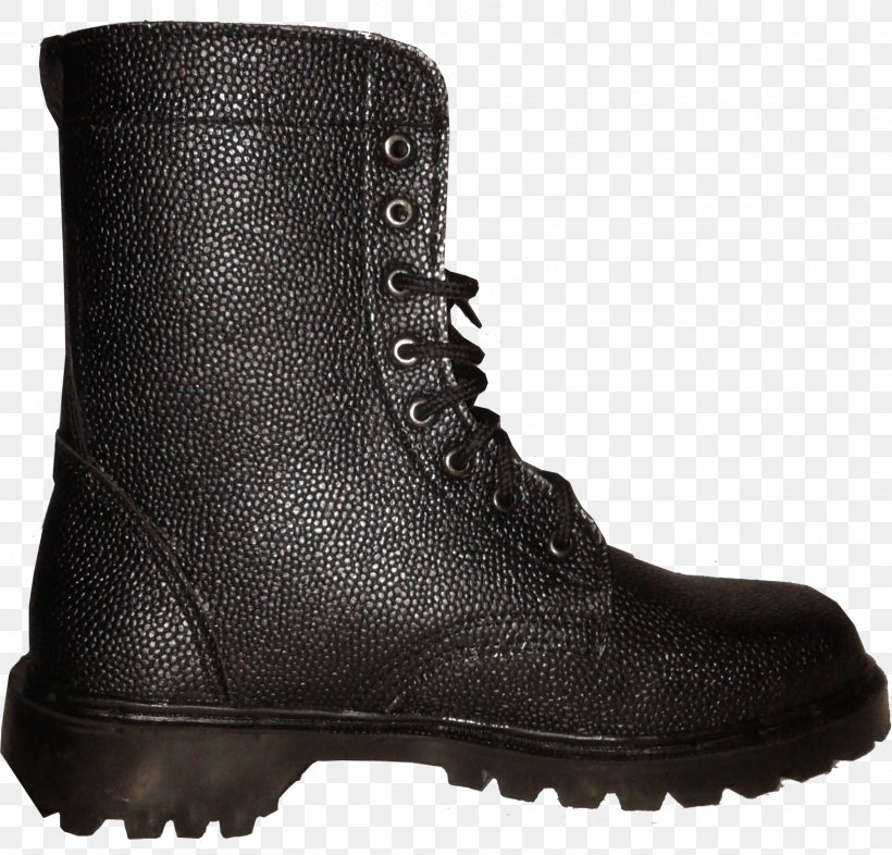 Steel-toe Boot Shoe Clothing Sneakers, PNG, 1577x1512px, Boot, Black, Casual, Clothing, Fashion Download Free