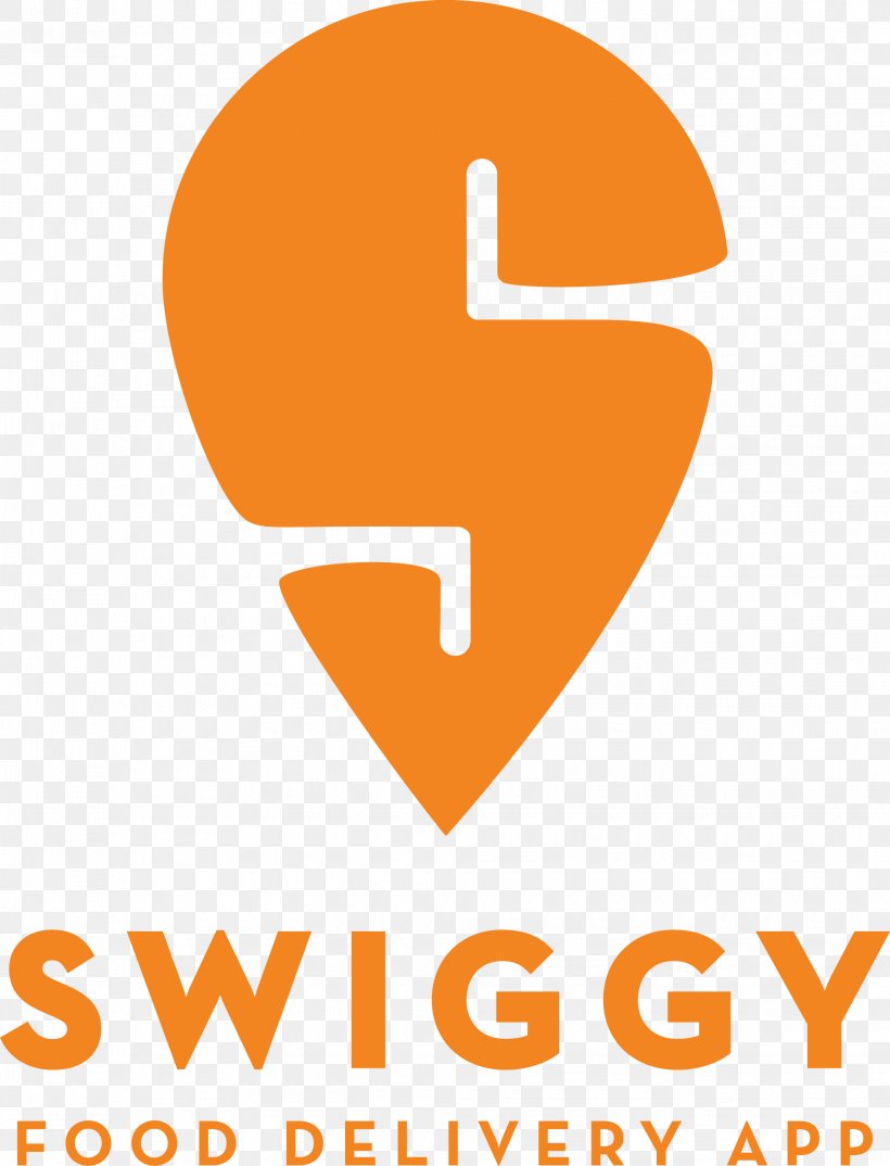 Swiggy Office Bangalore Logo Chief Executive Delivery, PNG, 1960x2569px, Swiggy Office, Area, Bangalore, Brand, Business Download Free
