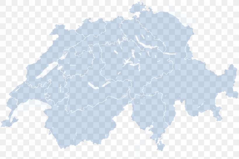 Switzerland World Map Image Vector Graphics, PNG, 4125x2756px, Switzerland, Atlas, Cloud, Map, Royaltyfree Download Free