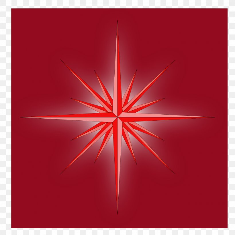 Symmetry Leaf Triangle Pattern, PNG, 1920x1916px, Symmetry, Leaf, Point, Red, Rmsel Download Free
