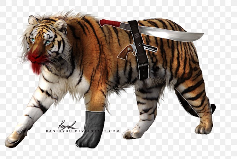 Tiger Cat Artist Wildlife, PNG, 1083x726px, Tiger, Animal, Art, Artist, Big Cat Download Free