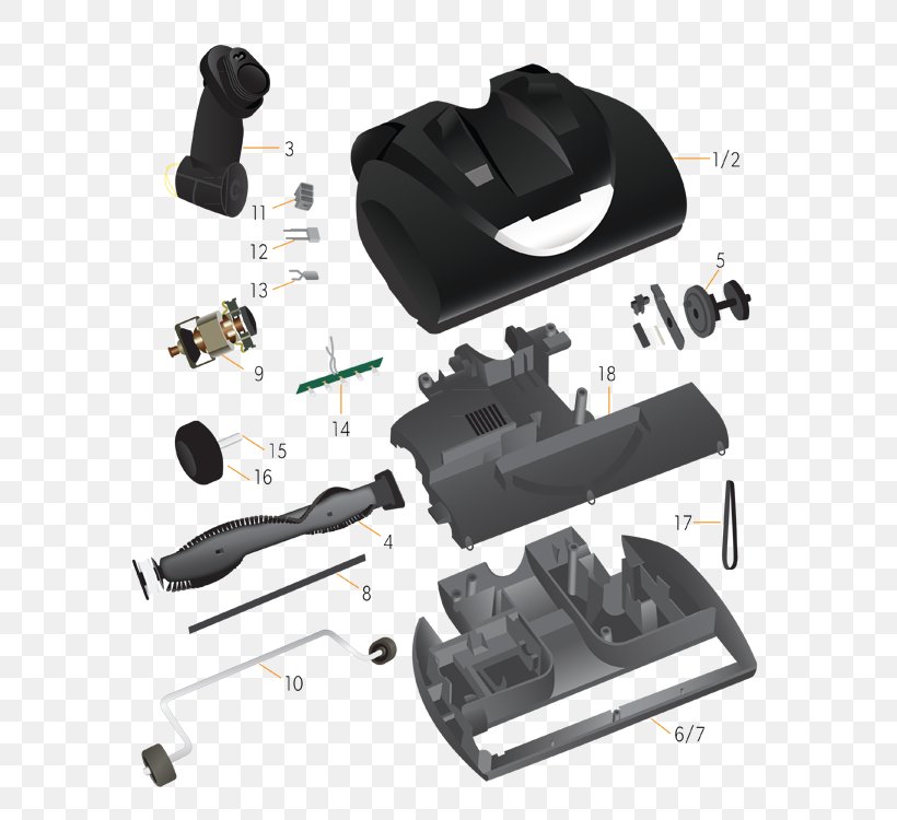 Tool Product Design Plastic, PNG, 600x750px, Tool, Hardware, Plastic Download Free
