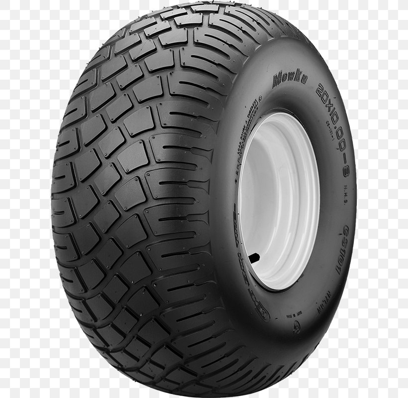 Tread Tire Ply Rim Cheng Shin Rubber, PNG, 616x800px, Tread, Allterrain Vehicle, Auto Part, Automotive Tire, Automotive Wheel System Download Free