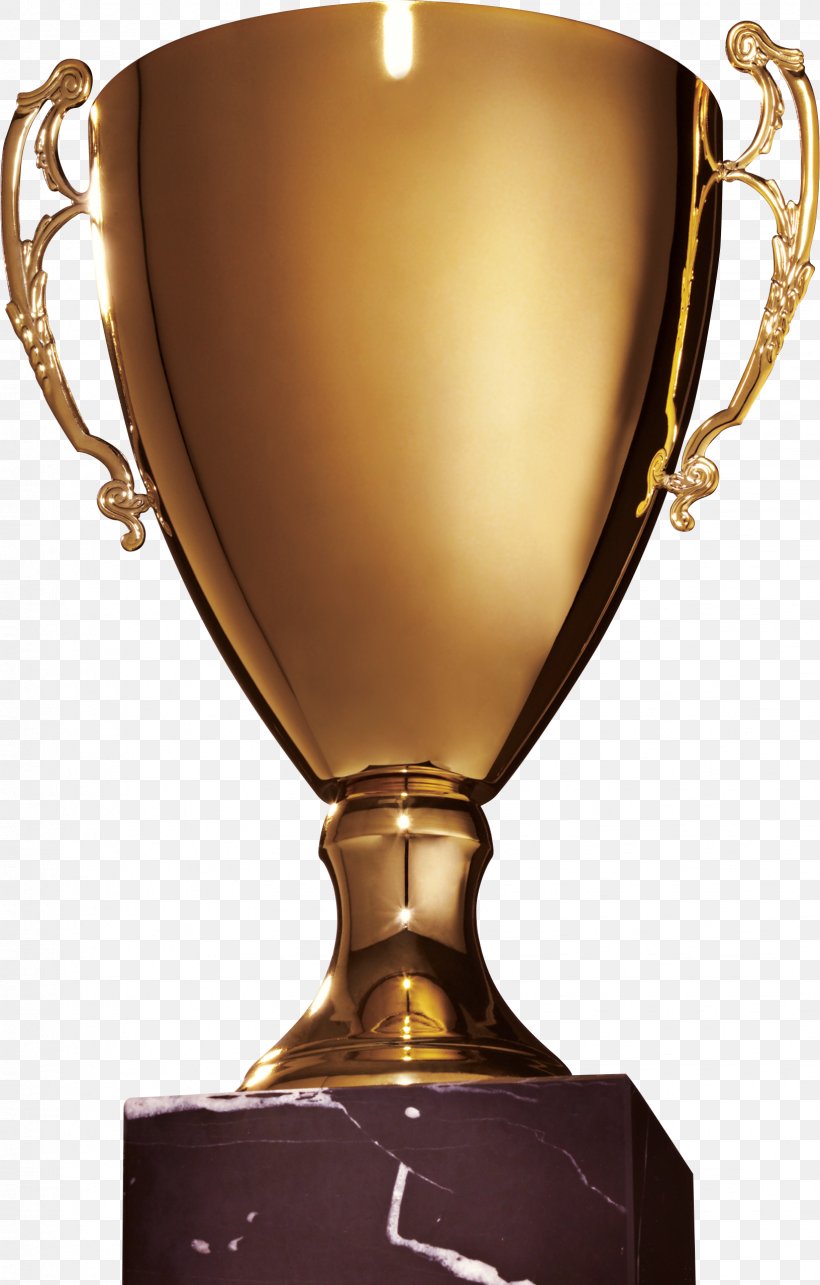 Trophy Gratis Download, PNG, 1632x2559px, Trophy, Award, Cup, Data Compression, Gold Download Free