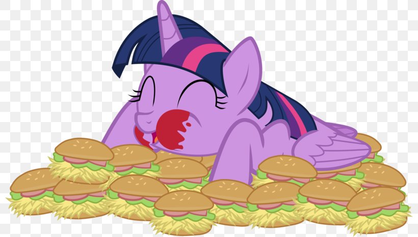 Twilight Sparkle Horse Princess Celestia Rarity Pony, PNG, 800x466px, Watercolor, Cartoon, Flower, Frame, Heart Download Free