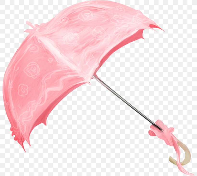 Umbrella Painting Image Photography, PNG, 800x735px, Umbrella, Art, Color, Drawing, Fashion Accessory Download Free