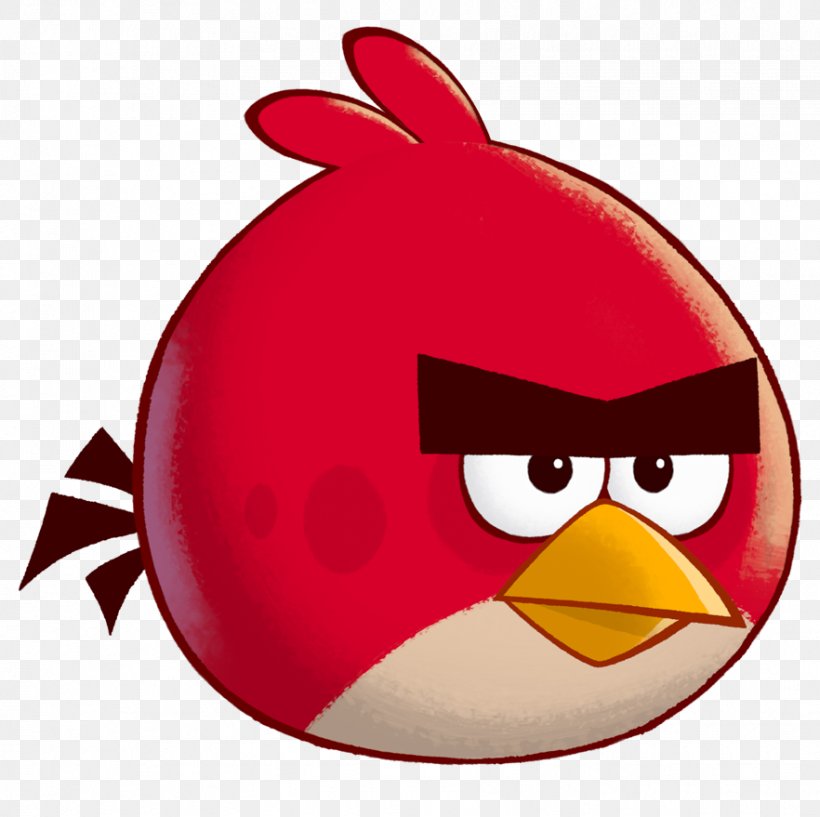Angry Birds POP! Angry Birds Stella Clip Art, PNG, 882x879px, Angry Birds Pop, Android, Angry Birds, Angry Birds Movie, Angry Birds Stella Download Free