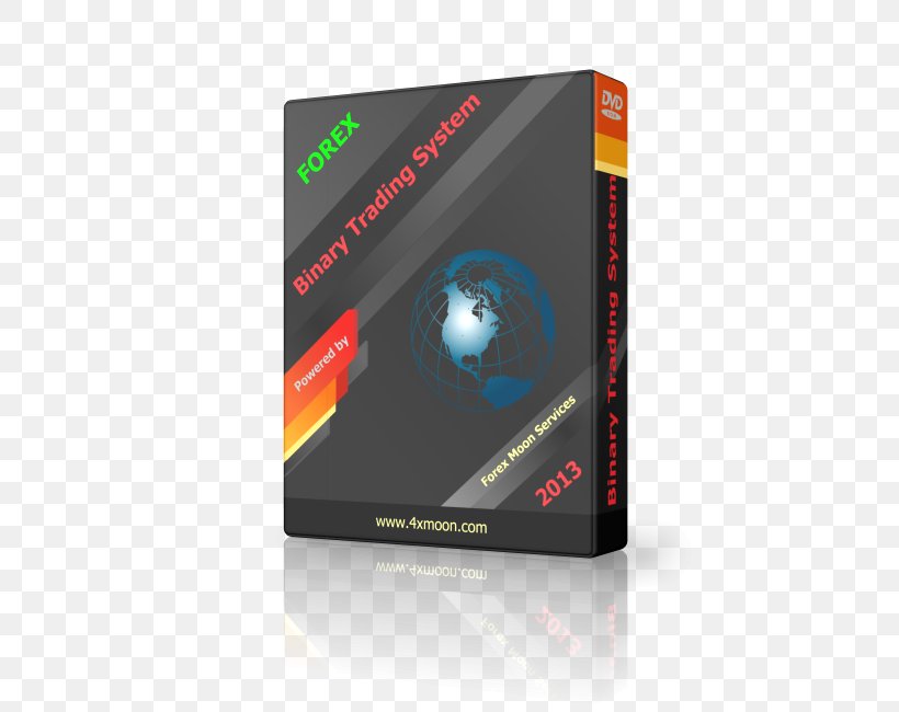 Automated Trading System Binary Option Computer Software Trader, PNG, 650x650px, System, Automated Trading System, Binary Option, Brand, Computer Software Download Free