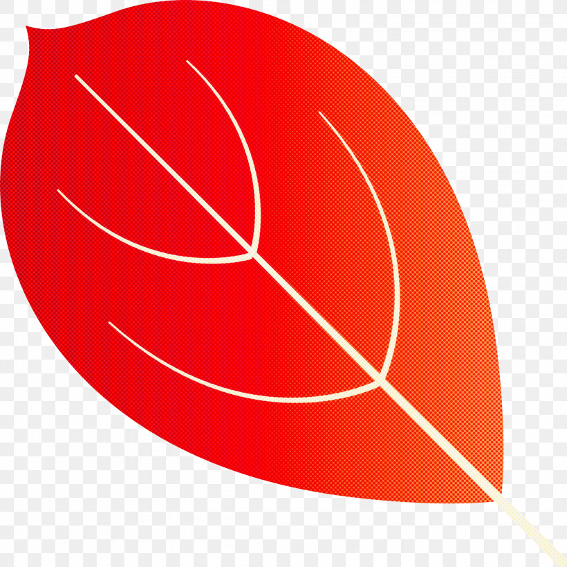 Autumn Leaf Autumn Color, PNG, 3000x3000px, Autumn Leaf, Autumn Color, Autumn Leaf Orange, Drawing, Green Download Free