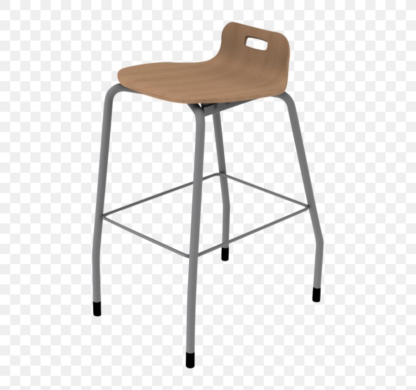 Bar Stool Table Chair Furniture, PNG, 768x768px, Bar Stool, Artcobell Corporation, Chair, Countertop, Furniture Download Free