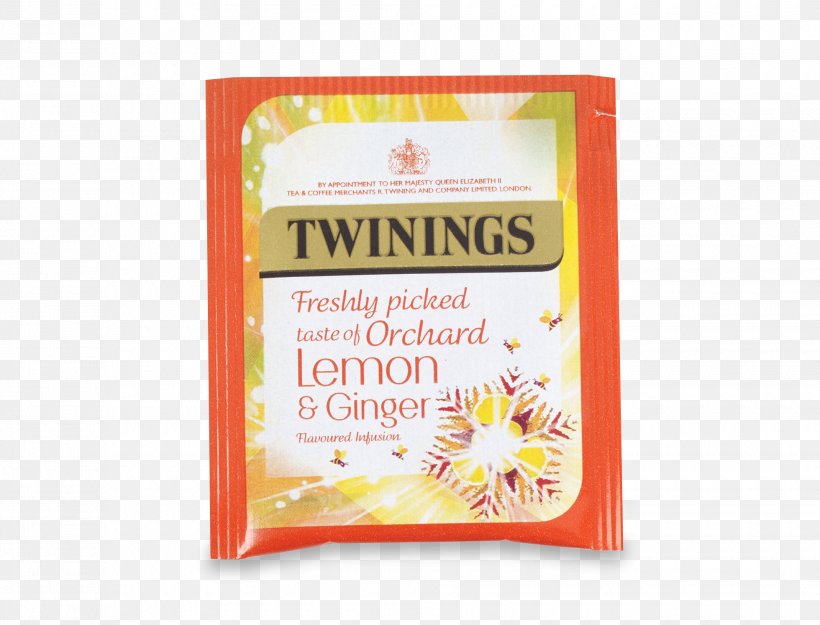Black Tea Twinings Infusion Food, PNG, 1960x1494px, Tea, Bag, Black Tea, Caffeine, Chamomile Download Free