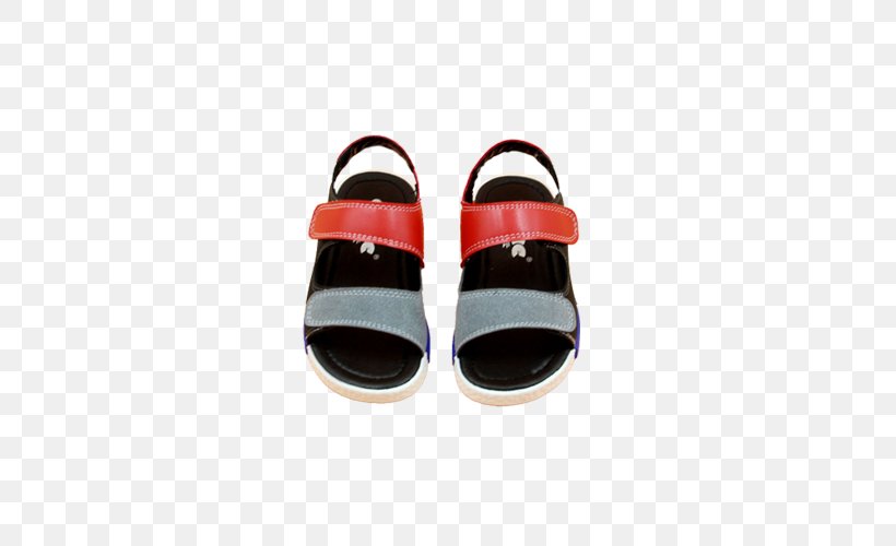 Blue Red Sandal Designer, PNG, 500x500px, Blue, Black, Designer, Footwear, Outdoor Shoe Download Free