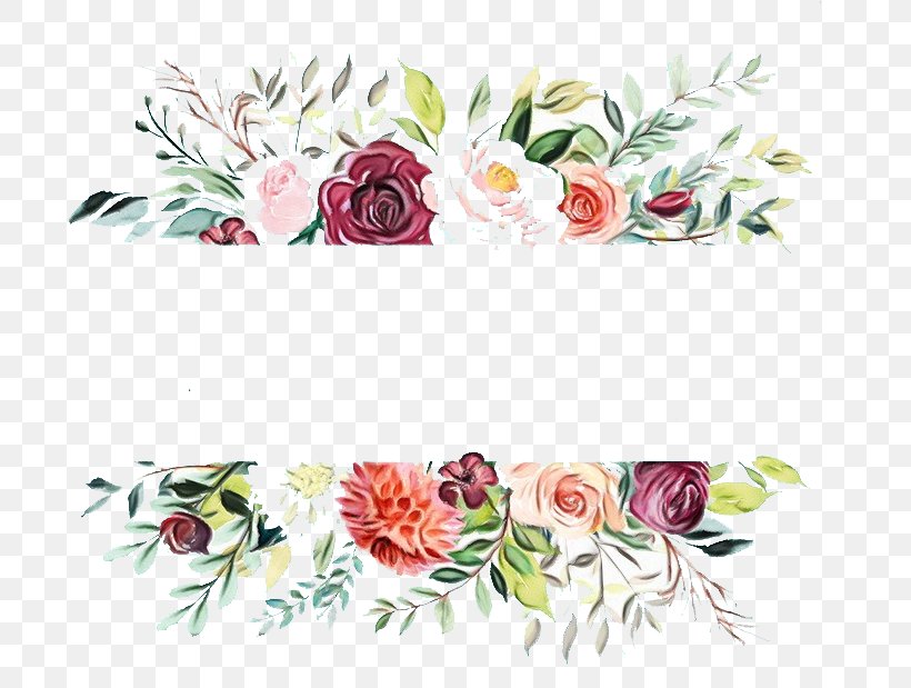 Bouquet Of Flowers Drawing, PNG, 725x619px, Watercolor Painting, Bouquet, Color, Cut Flowers, Drawing Download Free