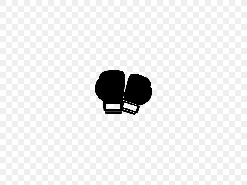 Boxing Glove Sport Bowling Pin, PNG, 614x614px, Boxing, Black, Black And White, Bluehost, Bowling Download Free
