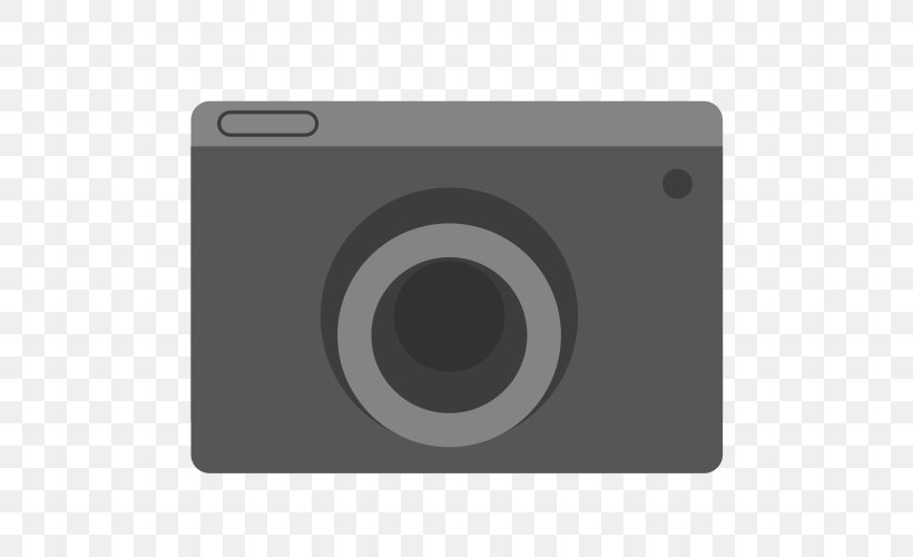 Camera Lens Font, PNG, 500x500px, Camera Lens, Camera, Cameras Optics, Lens, Multimedia Download Free