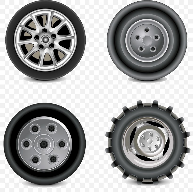Car Rim Wheel Royalty-free, PNG, 1318x1316px, Car, Alloy Wheel, Auto Part, Automotive Exterior, Automotive Tire Download Free