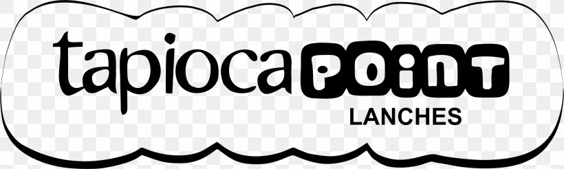Carmac Logo Brand Tapioca Location, PNG, 2640x792px, Logo, Animal, Area, Black, Black And White Download Free