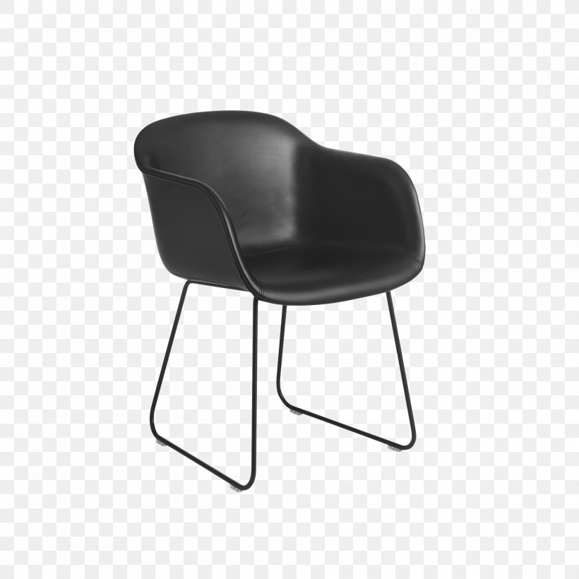 Chair Table Plastic Muuto Furniture, PNG, 2000x2000px, Chair, Alki, Armrest, Black, Chest Of Drawers Download Free