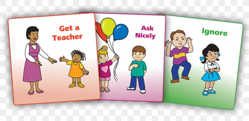 Clip Art Pre-school Teacher Child Kindergarten, PNG, 950x462px, Preschool, Cartoon, Child, Classroom, Emotion Download Free