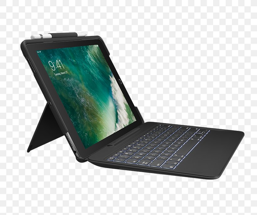 Computer Keyboard Apple, PNG, 800x687px, Computer Keyboard, Apple 105inch Ipad Pro, Backlight, Computer, Computer Accessory Download Free