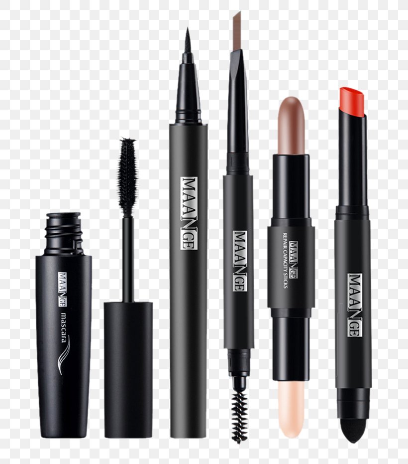 Cosmetics Eye Shadow Make-up Rouge Eye Liner, PNG, 700x931px, Cosmetics, Beauty, Brush, Concealer, Cosmetic Toiletry Bags Download Free