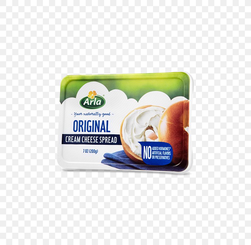 Cream Cheese Milk Arla Foods Spread, PNG, 500x800px, Cream, Arla Foods, Cheese, Cheese Spread, Cream Cheese Download Free