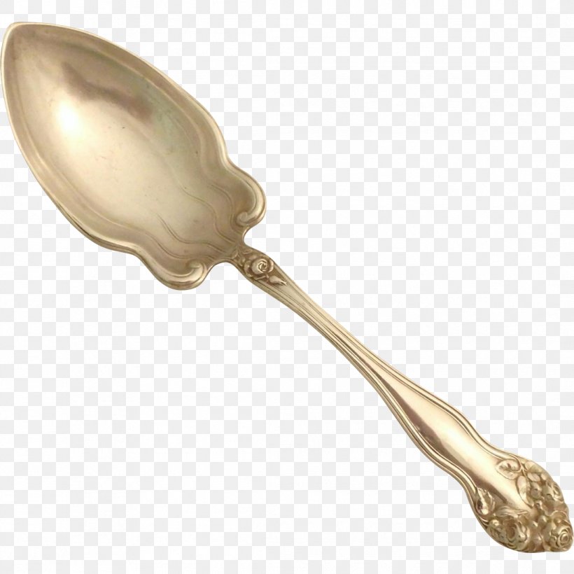 Cutlery Spoon Tableware Kitchen Utensil, PNG, 1095x1095px, Cutlery, Kitchen, Kitchen Utensil, Spoon, Tableware Download Free
