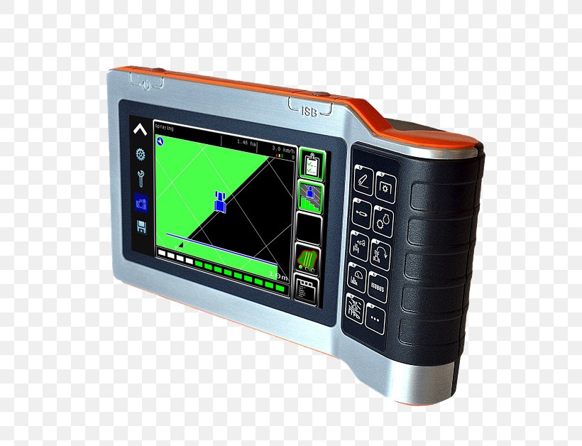 Display Device Electronics Multimedia, PNG, 783x628px, Display Device, Computer Hardware, Computer Monitors, Electronic Device, Electronics Download Free