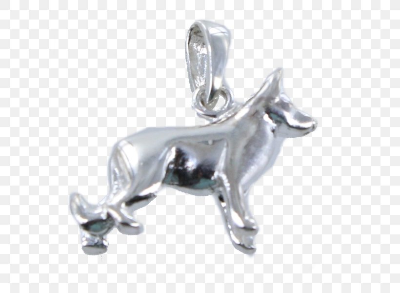 Dog Locket Silver Body Jewellery, PNG, 600x600px, Dog, Body Jewellery, Body Jewelry, Dog Like Mammal, Figurine Download Free
