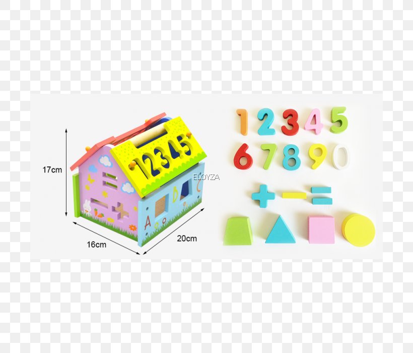 Educational Toys Number Mathematics Learning, PNG, 700x700px, Educational Toys, Child, Early Childhood Education, Education, Educational Toy Download Free