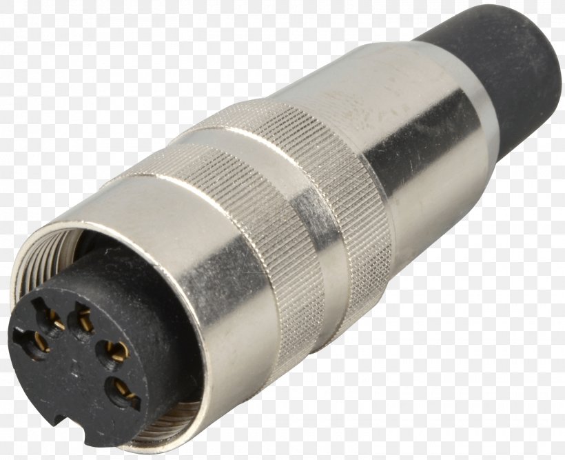 Electrical Connector DIN Connector Molex Neutrik Amphenol, PNG, 1560x1270px, Electrical Connector, Amphenol, Din Connector, Electrical Network, Hardware Download Free