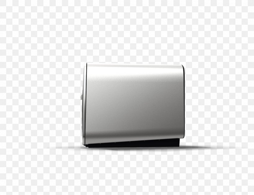 Electronics Rectangle, PNG, 1300x1000px, Electronics, Multimedia, Rectangle, Technology Download Free