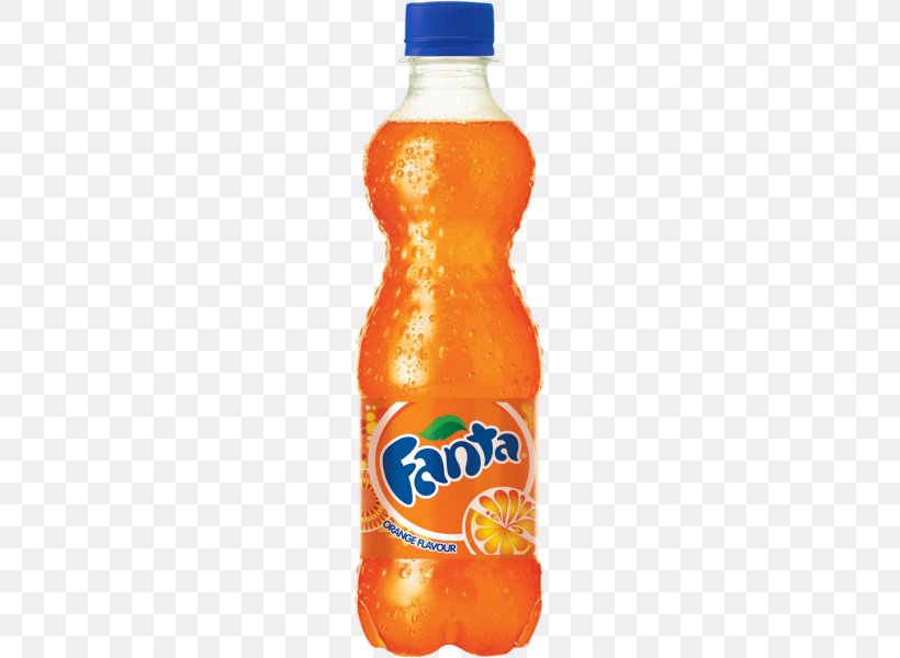 Fanta Fizzy Drinks Coca-Cola Sprite Pepsi, PNG, 600x600px, 7 Up, Fanta, Bottle, Citric Acid, Cocacola Download Free