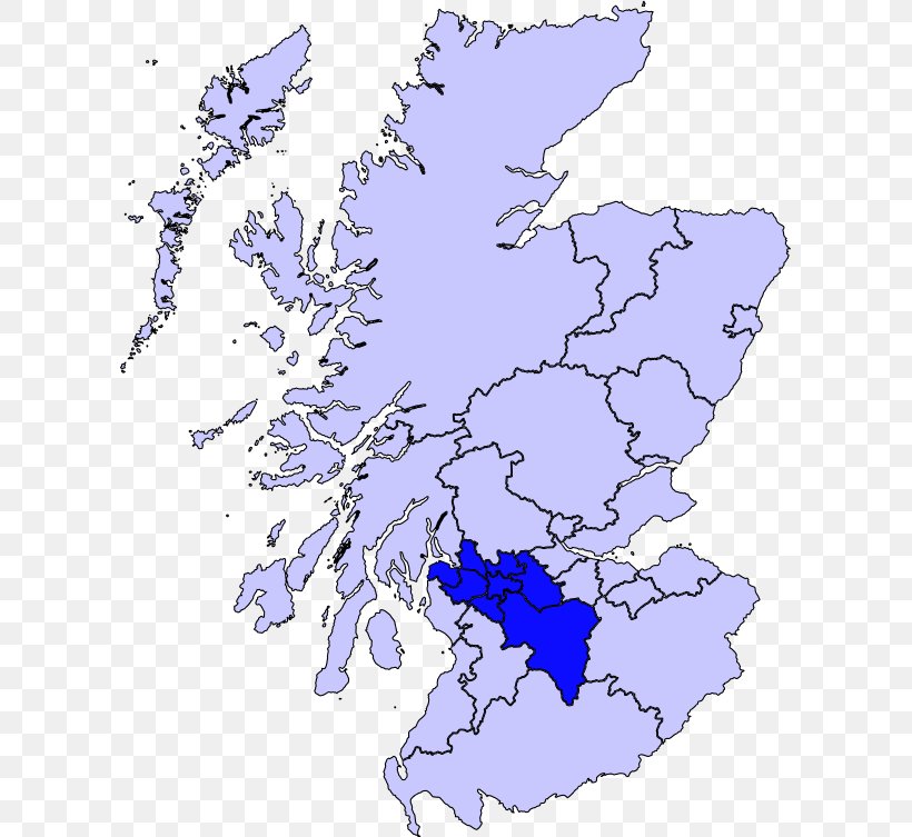 Greater Glasgow River Clyde Glasgow City Region South Lanarkshire, PNG, 603x753px, Glasgow, Amsterdam, Area, Border, City Download Free