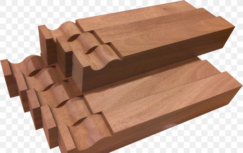 Hardwood Wood Stain Lumber, PNG, 2808x1773px, Hardwood, Box, Floor, Flooring, Lumber Download Free
