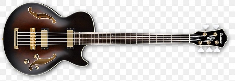 Ibanez Bass Guitar String Instruments Acoustic-electric Guitar Semi-acoustic Guitar, PNG, 870x300px, Ibanez, Acoustic Electric Guitar, Acoustic Guitar, Acousticelectric Guitar, Archtop Guitar Download Free