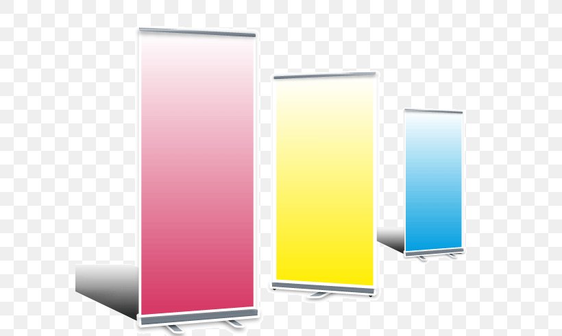 Kakemono Advertising Roll-up Banner Point Of Sale Display Web Banner, PNG, 600x490px, Kakemono, Accroche, Advertising, Banner, Barnum Download Free