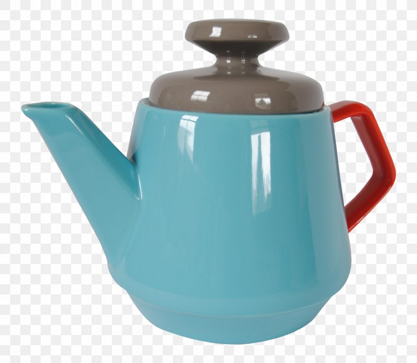 Kettle Teapot Ceramic Pottery Cobalt Blue, PNG, 2450x2137px, Kettle, Blue, Ceramic, Cobalt, Cobalt Blue Download Free