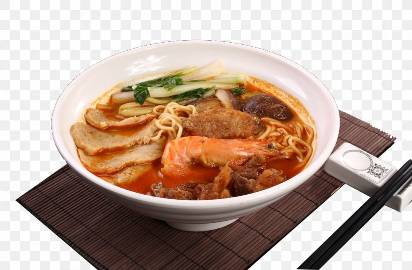 Kimchi-jjigae Ramen Laksa Okinawa Soba Bxfan Bxf2 Huu1ebf, PNG, 994x653px, Kimchijjigae, Asian Food, Bxfan Bxf2 Huu1ebf, Chinese Food, Curry Download Free